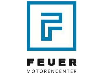 FEUER